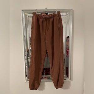 Old Navy Joggers